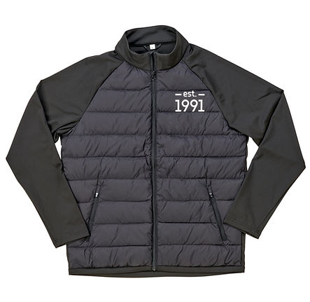 2024FW001-HybridPuffyJacket_Est1991_FrontFlat-15.jpg